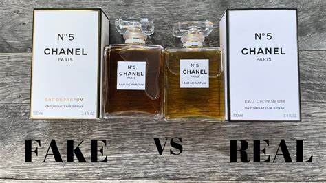 chanel no 5 miniature perfume real or fake|chanel 5 perfume knock off.